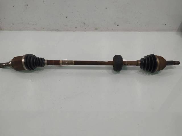 391004571R Renault (RVI)