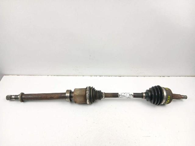 391004751R Renault (RVI)