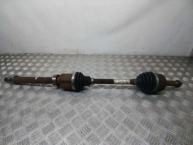 391004751R Renault (RVI)