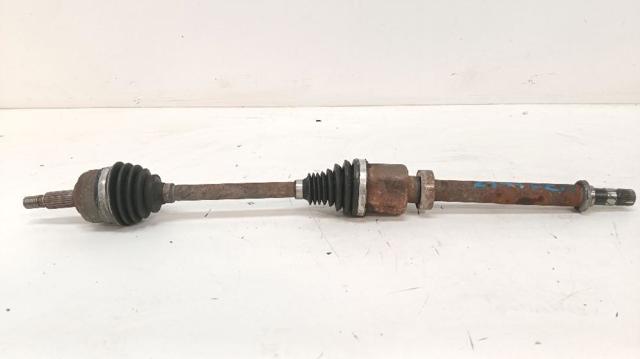 391004751R Renault (RVI)