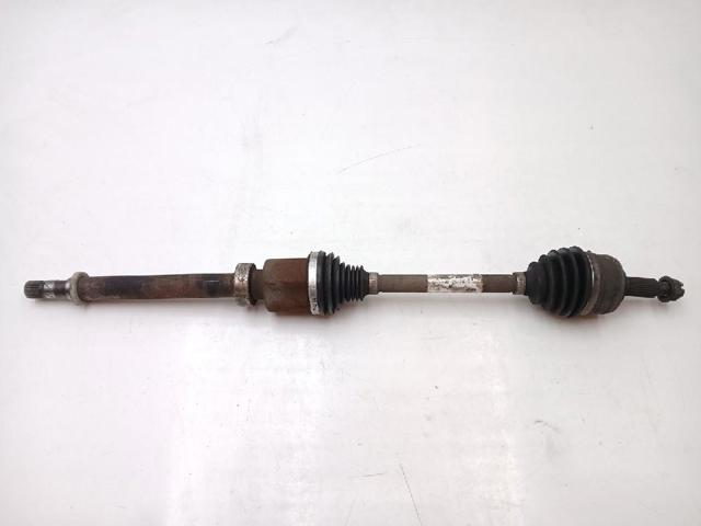 391004751R Renault (RVI)
