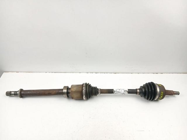 391004751R Renault (RVI)