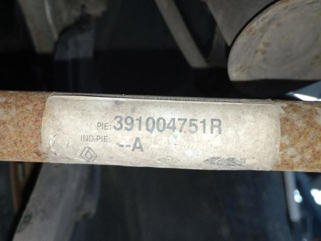 391004751R Renault (RVI)