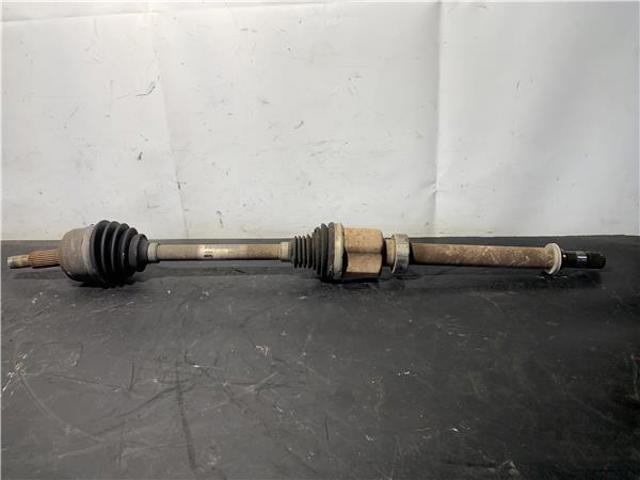 391004751R Renault (RVI)