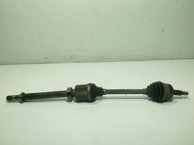 391004751R Renault (RVI)