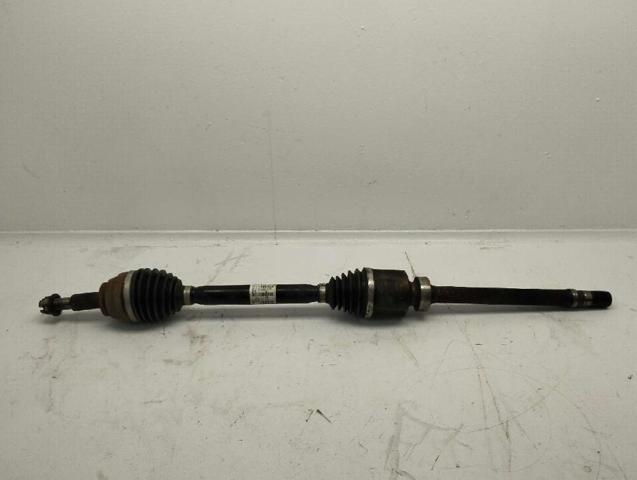 391004850R Renault (RVI)