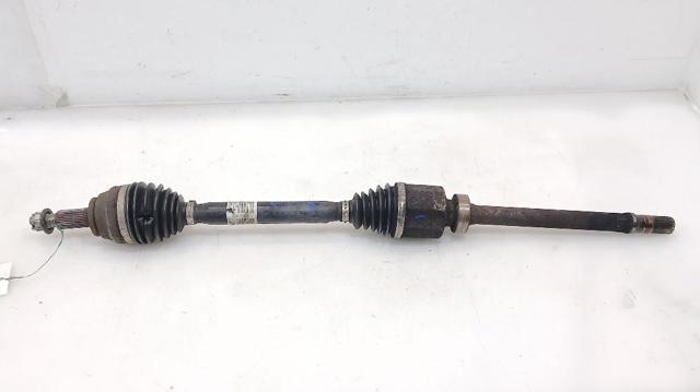 391004850R Renault (RVI)