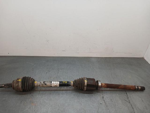 391004850R Renault (RVI)