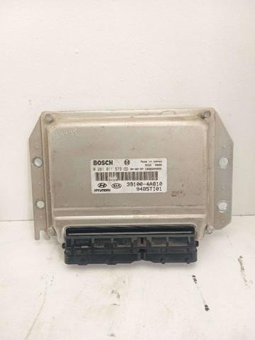 Sterownik silnika 391004A810 HYUNDAI