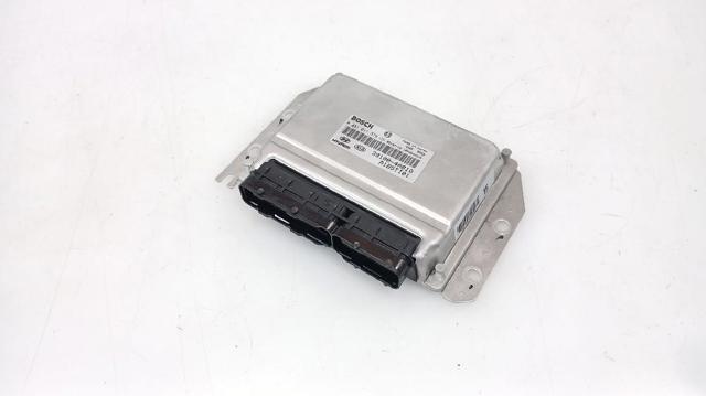 391004A810 Hyundai/Kia