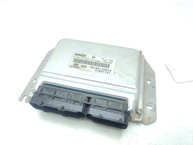391004A810 Hyundai/Kia