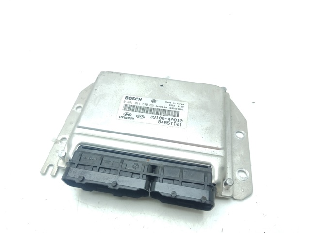 391004A810 Hyundai/Kia
