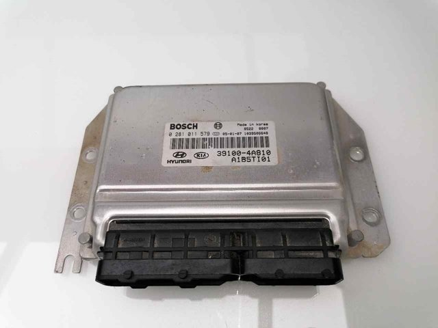 391004A810 Hyundai/Kia