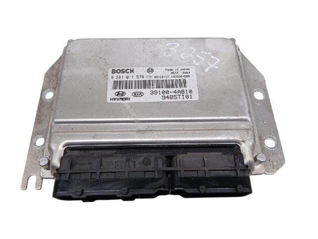 391004A810 Hyundai/Kia