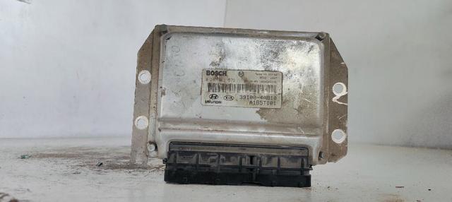 391004A810 Hyundai/Kia