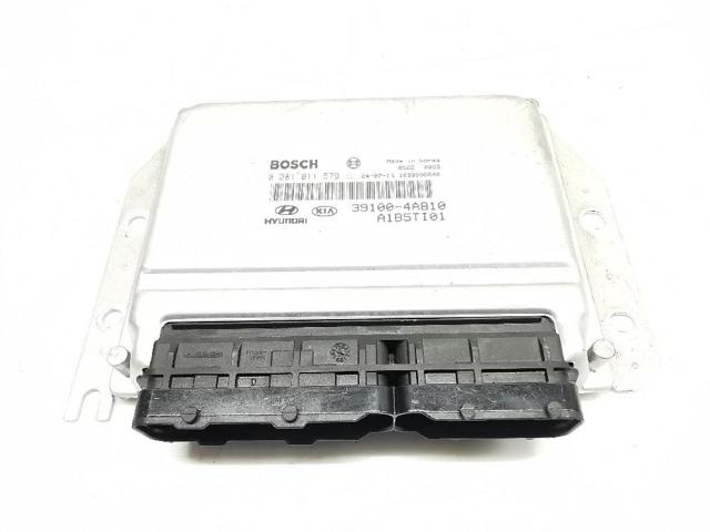 391004A810 Hyundai/Kia