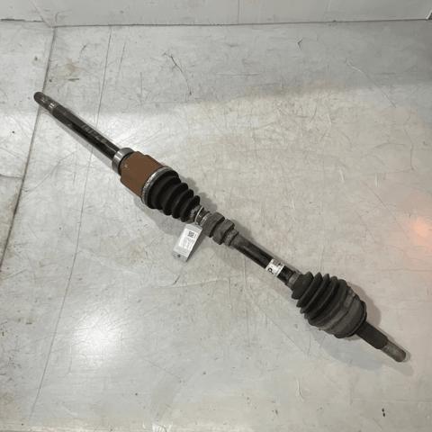 391004EA0B Nissan/Infiniti