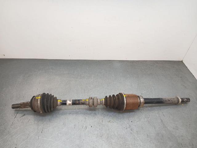 391004EA0B Nissan/Infiniti
