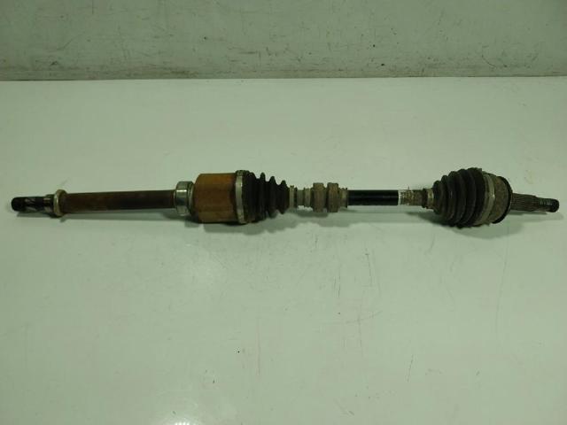 391004EA0B Nissan/Infiniti