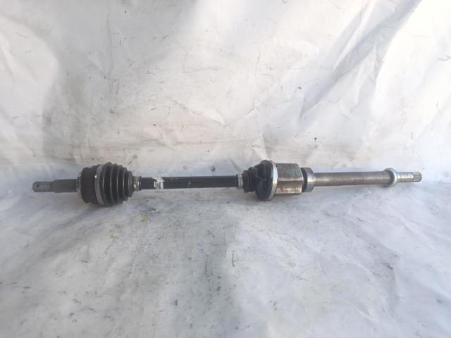 391004EA0B Nissan/Infiniti