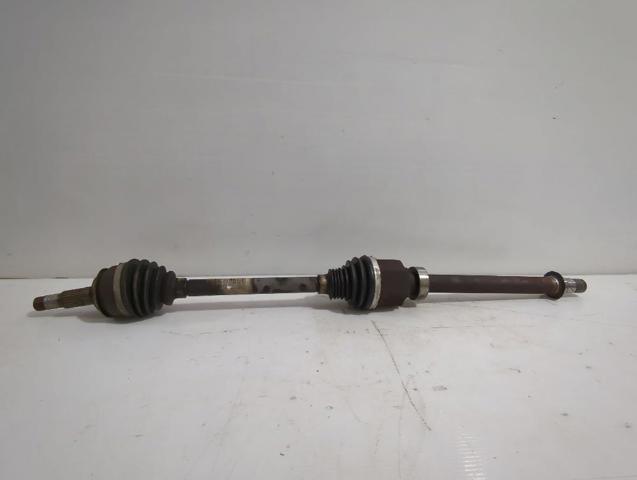 391004EA0B Nissan/Infiniti