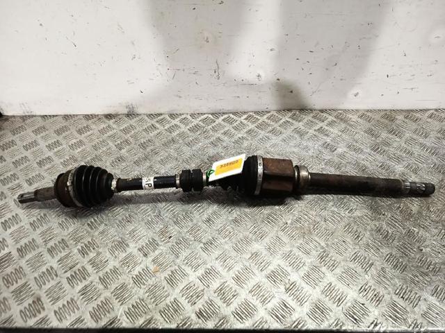 391004EA0B Nissan/Infiniti