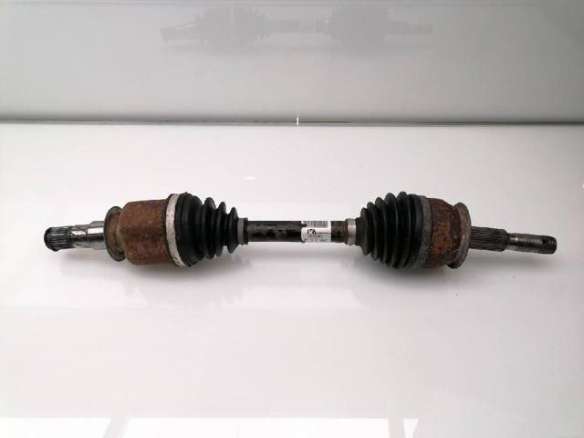 391004JA0A Nissan/Infiniti