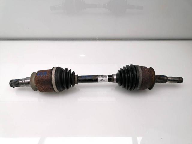 391004JA0A Nissan/Infiniti