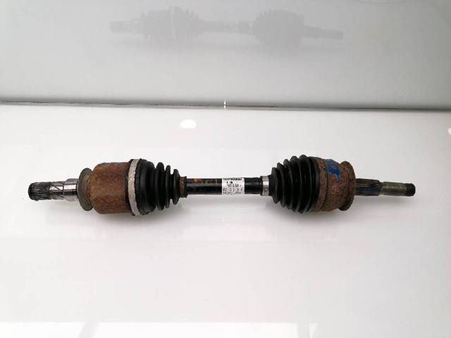 391004JA0A Nissan/Infiniti