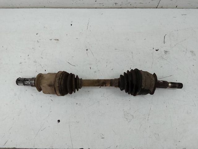 391004JA0B Nissan/Infiniti
