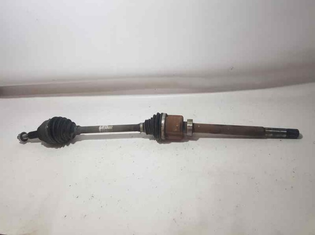 Półoś napędowa przednia prawa 391005010R NISSAN