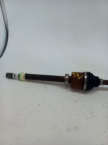 391005010R Renault (RVI)