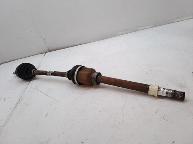 391005010R Renault (RVI)