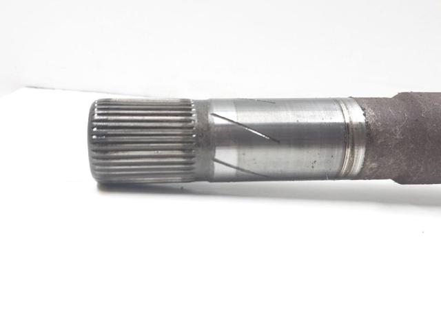 Półoś napędowa przednia prawa 391005010R RENAULT