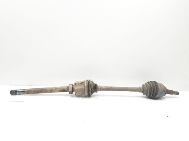 391005010R Renault (RVI)
