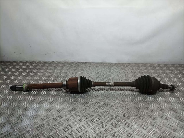 391005010R Renault (RVI)