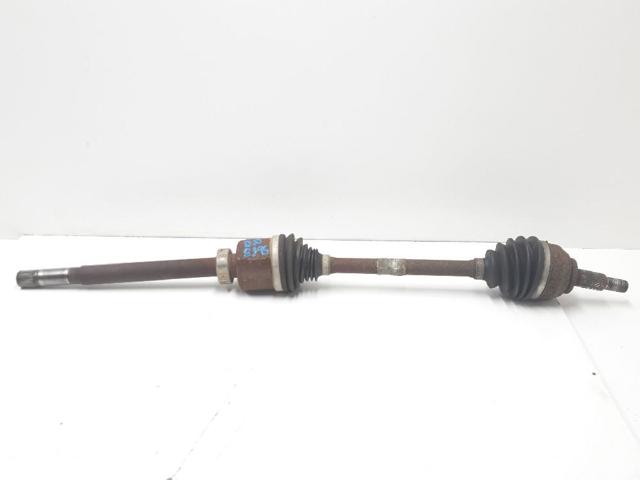 391005010R Renault (RVI)