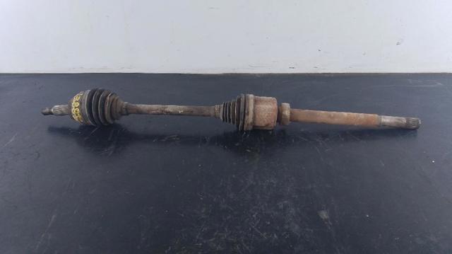 391005010R Renault (RVI)