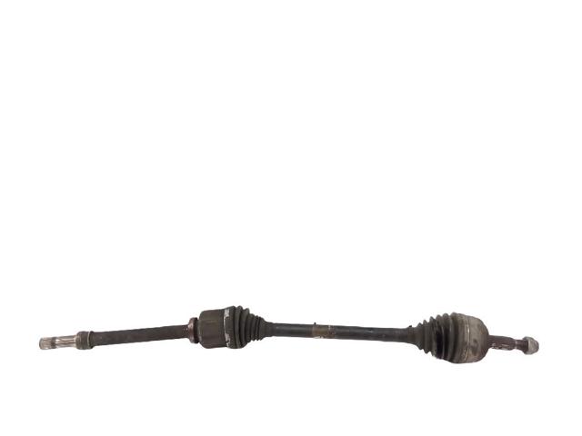 391005187R Renault (RVI)