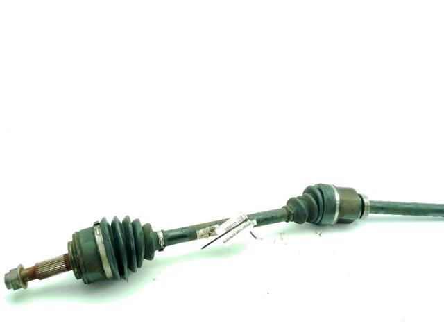 391005187R Renault (RVI)