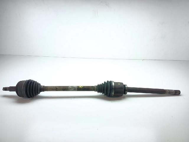 391005187R Renault (RVI)