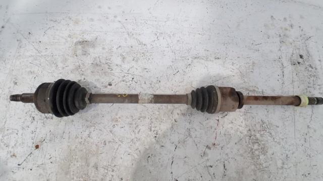 391005187R Renault (RVI)