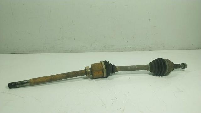 391005751R Renault (RVI)
