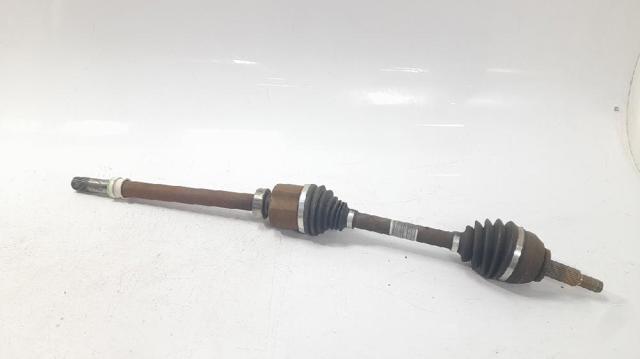 391005751R Renault (RVI)