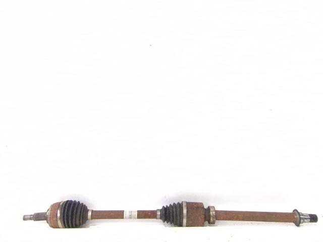 Kupić  Duster  HM