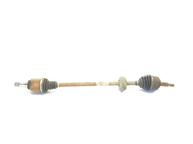 391006130R Renault (RVI)