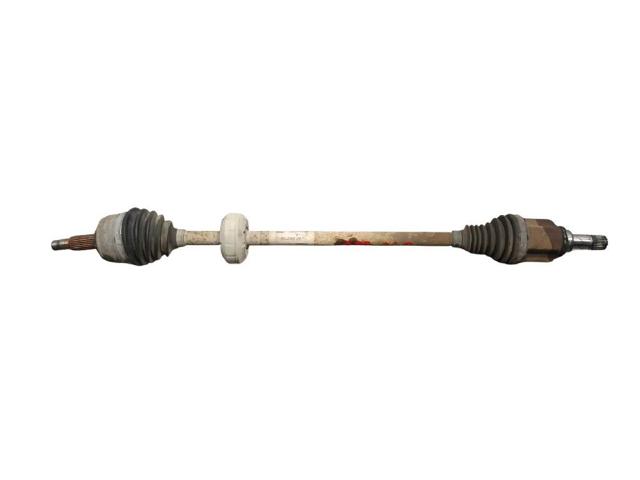 391006130R Renault (RVI)