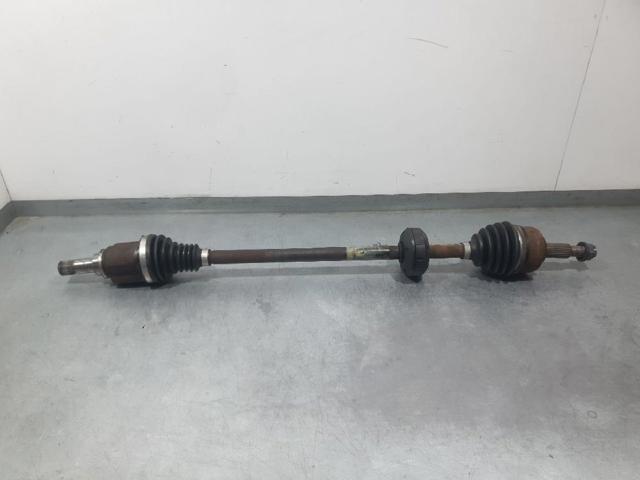 391006130R Renault (RVI)