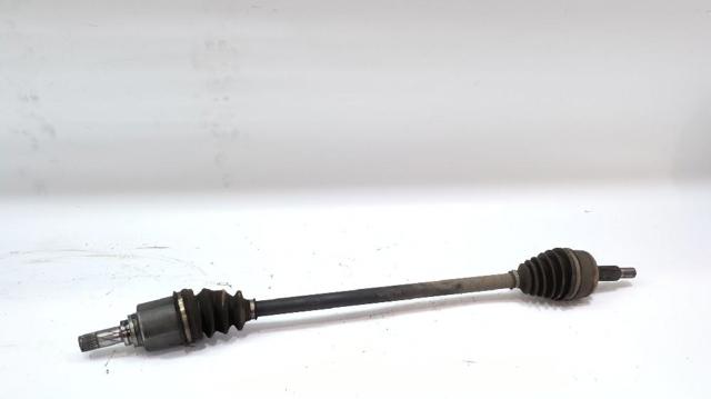 391006130R Renault (RVI)