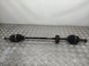 Półoś napędowa przednia prawa 391006276R RENAULT